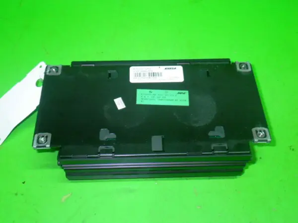 Verstärker 8D0035225A – Bild 3