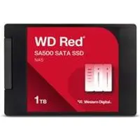QNAP - SSD - 1TB (79700-T00101WD02-RS)