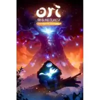 Ori and the Blind Forest Definitive Edition XBox Digital Code DE