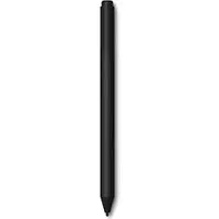 Microsoft Eingabestift Surface Pen schwarz