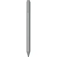 Microsoft Eingabestift Surface Pen grau