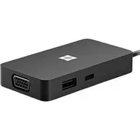 Microsoft Multiport-Adapter 1E4-00002