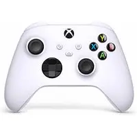 Microsoft Xbox Wireless Controller Wireless-Controller