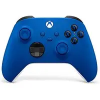 Microsoft XBOX Wireless-Controller