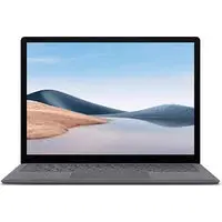 Microsoft Surface Laptop 4 Notebook 34