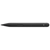 Microsoft Eingabestift Surface Slim Pen 2 for Business schwarz