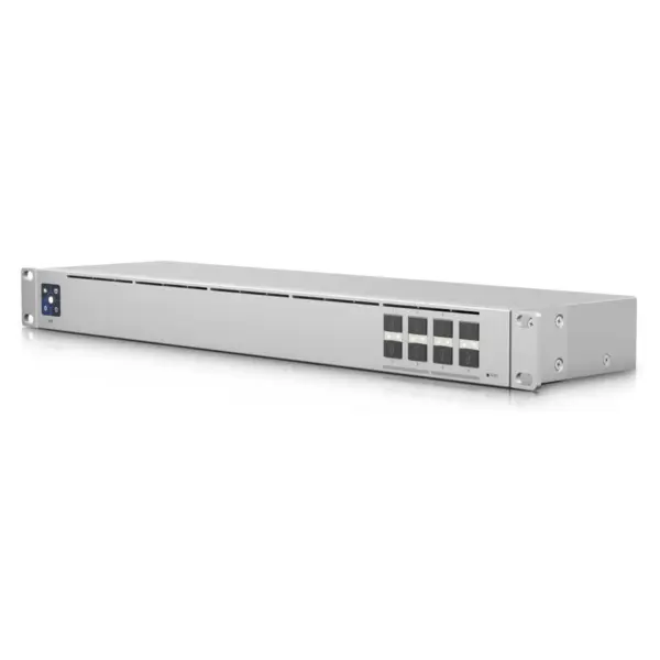 Ubiquiti 8P Switch Aggregation – Bild 2