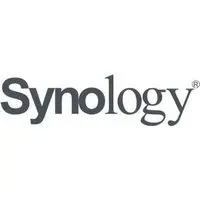 Synology Virtual Machine Manager Pro - Abonnement-Lizenz (5 Jahre) - 3 Knoten (VMMPRO-3NODE-S5Y)