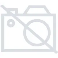 Synology MailPlus 5 VIRTUAL Licenses