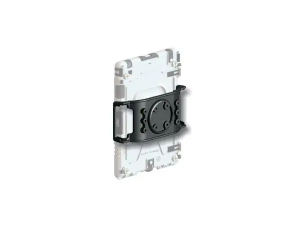 Andres Industries aiShell Quicksnapper f?r aiShell Mini