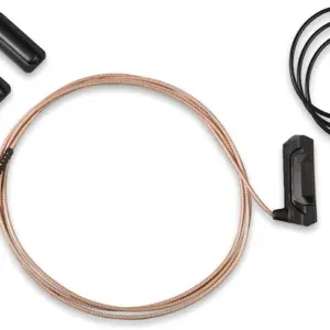XP Deus 1, XP ORX Unterwasserkabel 115cm