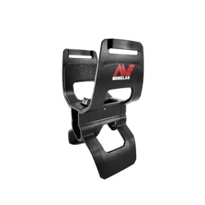 Minelab Armstütze für Manticore