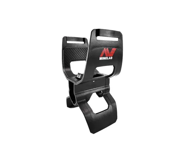 Minelab Armstütze für Manticore