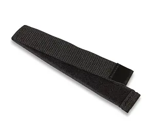 XP Deus/Orx Arm-Sicherungsband