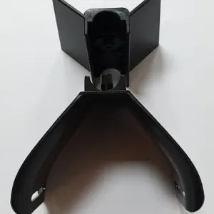 Quest Armstütze X5 X10 X10Pro