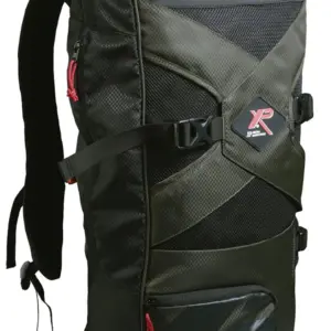 XP Rucksack Basic 240