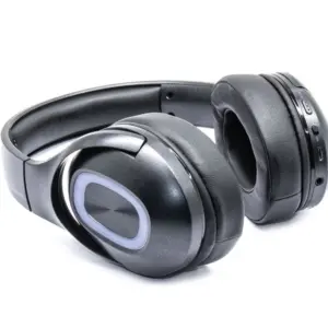 Nokta Bluetooth Low Latency Kopfhörer für ua. Legend,Score, Simplex next Generation