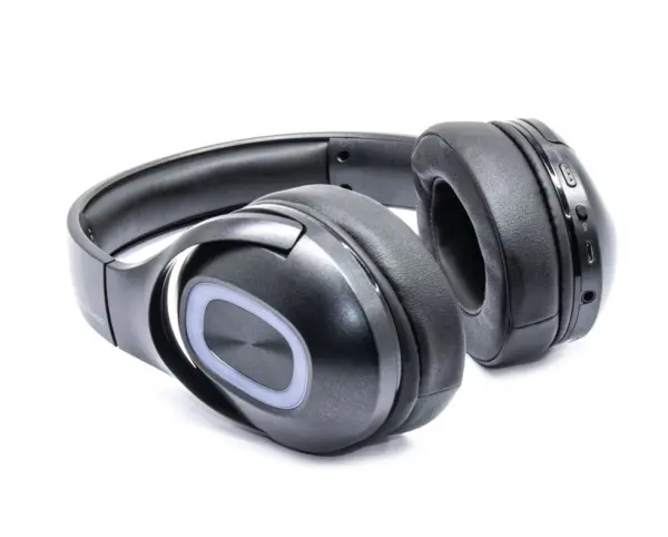 Nokta Bluetooth Low Latency Kopfhörer für ua. Legend,Score, Simplex next Generation