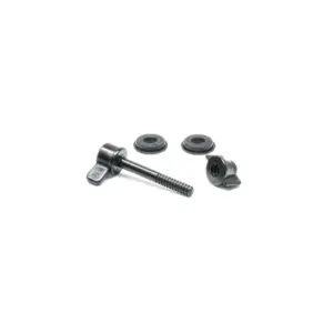 Spulenschraube Kit  für Nokta/Makro Metalldetektoren