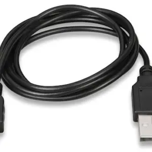XP Deus1/Orx Datenkabel Ladekabel