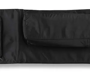 XP Detektor-Tasche