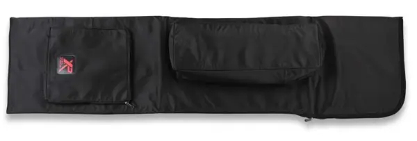 XP Detektor-Tasche