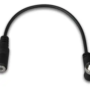 XP Deus II Audio Adapter Kabel