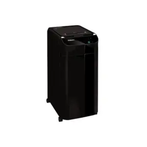 Fellowes Autofeed Aktenvernichter AutoMax 350C