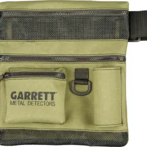 Garrett Fundtasche All Terrain Dig Pouch