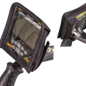 Garrett Elektronikschutz Ace Apex
