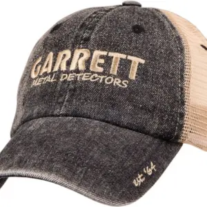 Garrett Kappe "EST" '64"