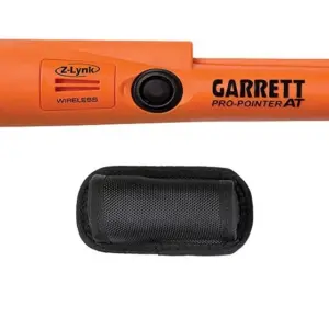 Garrett Pro-Pointer AT,Pinpointer