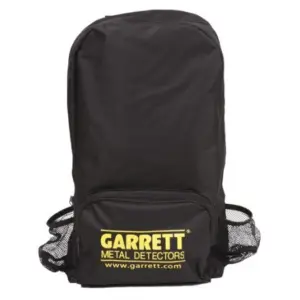 Garrett Allzweck-Rucksack
