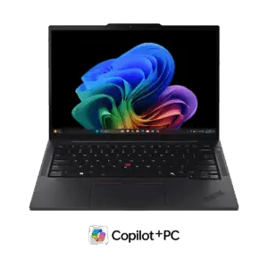 Lenovo ThinkPad T14s Gen 6 (AMD) AMD Ryzen™ AI 7 PRO 360 Prozessor (2,00 GHz bis zu 5,00 GHz)/Windows 11 Home 64/1 TB SSD M.2 2280 PCIe 4.0 Performance TLC Opal