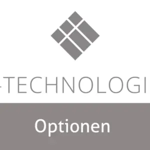 i3 Technologies Ersatzlampe f?r Beamer 3303 (VSV0005215)