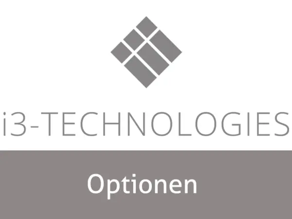 i3 Technologies Ersatzlampe f?r Beamer 3303 (VSV0005215)