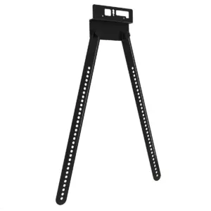 i3 Technologies Zubeh?r i3MULTIBRACKET VESA Halterung f?r i3CAMERA / i3CAIR