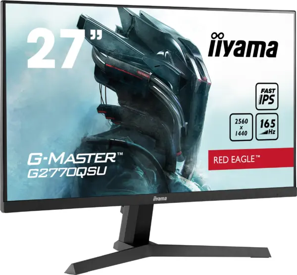 27"