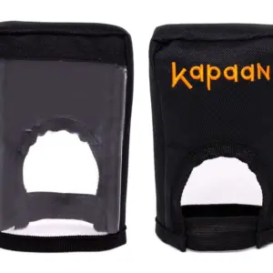 Kapaan Displayschutz für den Minelab Manticore,X-Terra Pro, X-Terra Elite