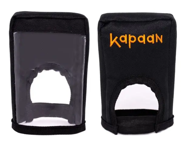 Kapaan Displayschutz für den Minelab Manticore,X-Terra Pro, X-Terra Elite