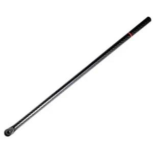 Minelab  untere Gestänge 55cm für Equinox 700/900