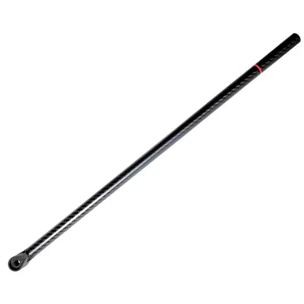 Minelab  untere Gestänge 55cm für Equinox 700/900