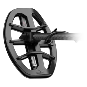 Minelab M8 Suchspule für Manticore