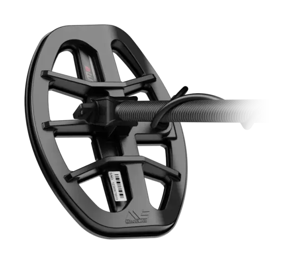 Minelab M8 Suchspule für Manticore