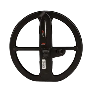 Minelab M9 Suchspule für Manticore