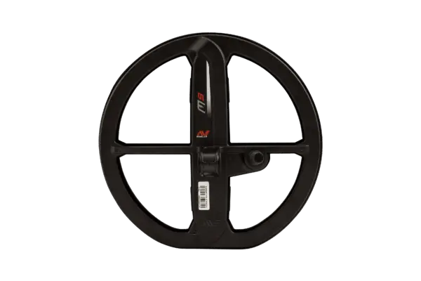 Minelab M9 Suchspule für Manticore