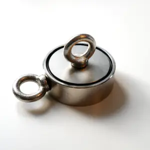 Magnetar Bulldog Bergemagnet 800