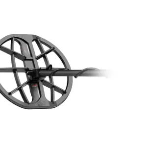 Minelab Suchspule M11  11 Inch für Manticore