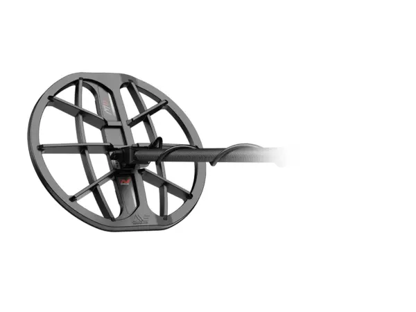 Minelab Suchspule M11  11 Inch für Manticore