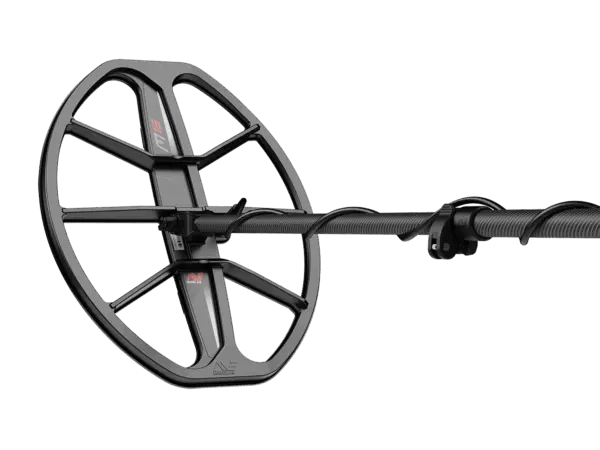 MInelab Suchspule M15 15x12 Inch für Manticore